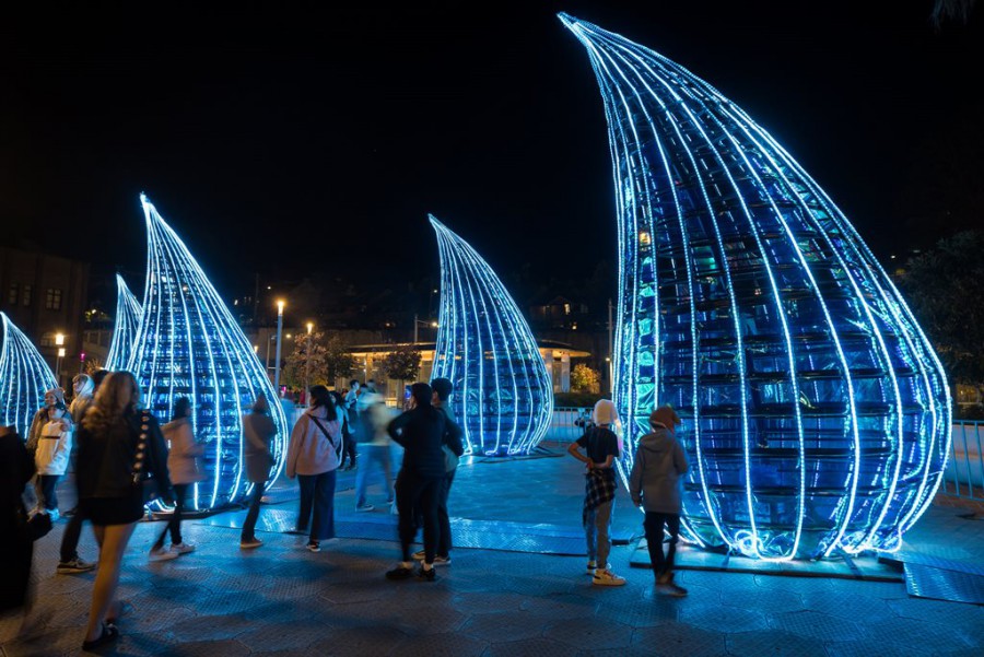 barangaroo-dream-vivid-sydney.jpg